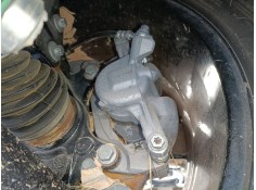 PINZA FRENO DELANTERA IZQUIERDA 