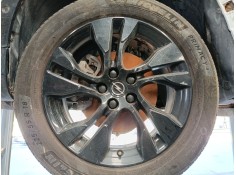 LLANTA SIN NEUMATICO 225/55/18 