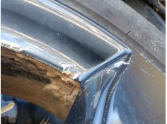 Recambio de llanta para opel grandland / grandland x (a18, p1uo) 1.2 (75) referencia OEM IAM    2