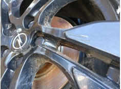 Recambio de llanta para opel grandland / grandland x (a18, p1uo) 1.2 (75) referencia OEM IAM 225/55/18   2