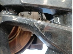 Recambio de llanta para opel grandland / grandland x (a18, p1uo) 1.2 (75) referencia OEM IAM 225/55/18   2