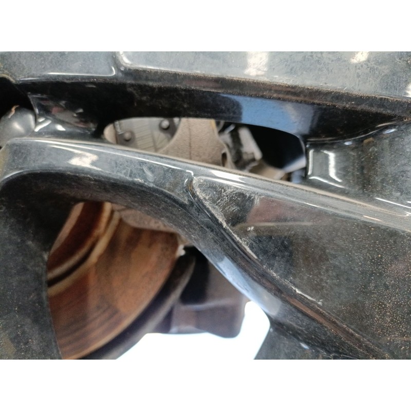 Recambio de llanta para opel grandland / grandland x (a18, p1uo) 1.2 (75) referencia OEM IAM 225/55/18  