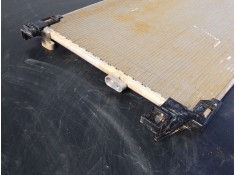 Recambio de condensador / radiador aire acondicionado para toyota yaris (_p21_, _pa1_, _ph1_) 1.5 hybrid (mxph11) referencia OEM 2