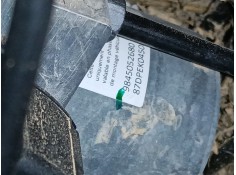 Recambio de abs para opel grandland / grandland x (a18, p1uo) 1.2 (75) referencia OEM IAM 9845052680   2