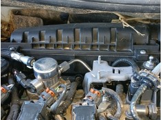 Recambio de filtro aire para opel grandland / grandland x (a18, p1uo) 1.2 (75) referencia OEM IAM   