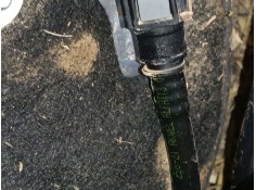 Recambio de servofreno para opel grandland / grandland x (a18, p1uo) 1.2 (75) referencia OEM IAM   