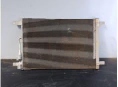 CONDENSADOR / RADIADOR AIRE ACONDICIONADO 5Q0816411AR P2-B5-9