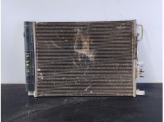 CONDENSADOR / RADIADOR AIRE ACONDICIONADO 29136D7000 P2-B5-4