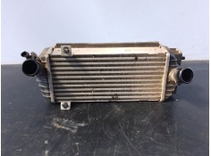 Recambio de intercooler para hyundai tucson (tl, tle) 1.7 crdi referencia OEM IAM   