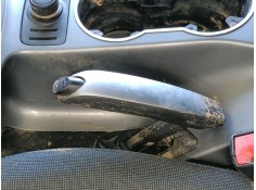 PALANCA FRENO DE MANO 