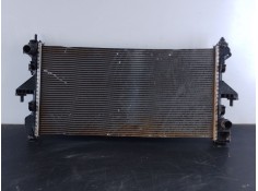 RADIADOR AGUA 52181949 P2-B6-10