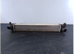INTERCOOLER 53144431 P2-A11-8