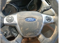 AIRBAG DELANTERO IZQUIERDO 