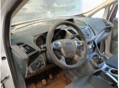 Recambio de salpicadero para ford c-max ii (dxa/cb7, dxa/ceu) 1.6 tdci referencia OEM IAM    2