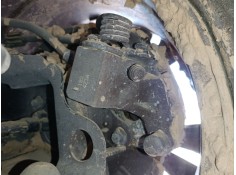 PINZA FRENO TRASERA DERECHA 