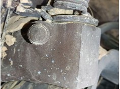 Recambio de pinza freno trasera izquierda para ford c-max ii (dxa/cb7, dxa/ceu) 1.6 tdci referencia OEM IAM   