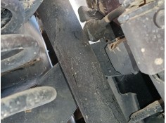 AMORTIGUADOR TRASERO DERECHO 