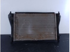 Recambio de intercooler para cupra ateca (kh7, khp, kbp) 2.0 tsi 4drive referencia OEM IAM    2