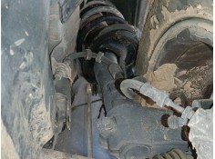 AMORTIGUADOR DELANTERO IZQUIERDO 