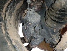 PINZA FRENO DELANTERA DERECHA 