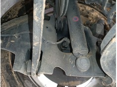 MANGUETA TRASERA DERECHA 