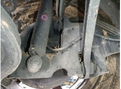 MANGUETA TRASERA IZQUIERDA 