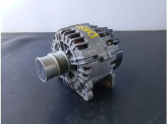 ALTERNADOR 05E903026Q P3-B6-15-1
