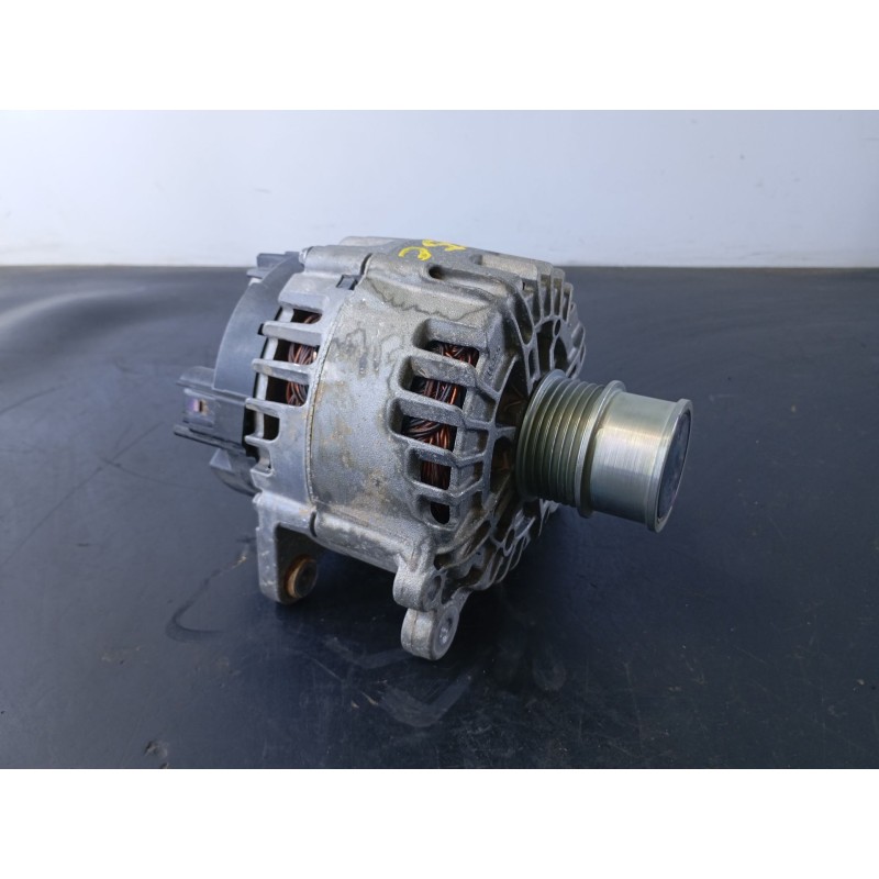 Recambio de alternador para seat ibiza v (kj1, kjg) 1.0 tsi referencia OEM IAM 05E903026Q  