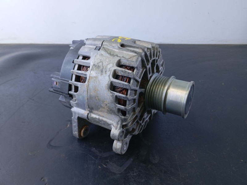 Recambio de alternador para seat ibiza v (kj1, kjg) 1.0 tsi referencia OEM IAM 05E903026Q  