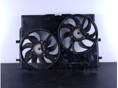 ELECTROVENTILADOR LB479002 LB482001 P2-B8-15