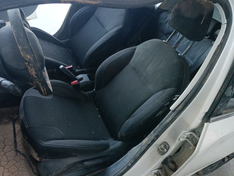 peugeot 208 i (ca_, cc_) del año 2019