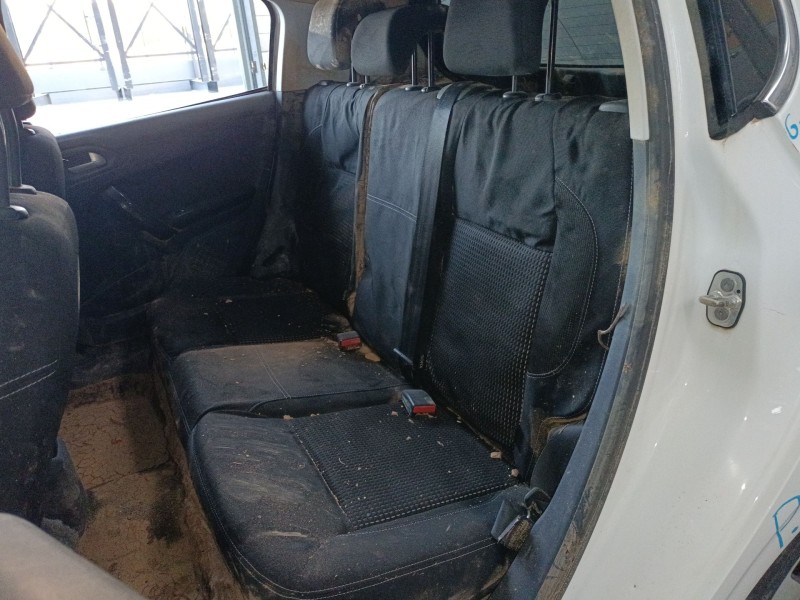 peugeot 208 i (ca_, cc_) del año 2019