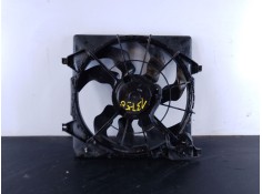 ELECTROVENTILADOR P2-B8-15