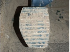 PEDAL EMBRAGUE 