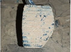 Recambio de pedal freno para peugeot 208 i (ca_, cc_) 1.2 vti 82 referencia OEM IAM   