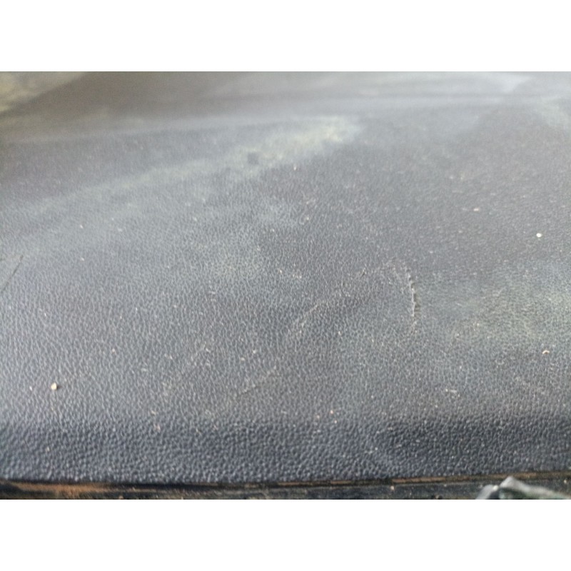 Recambio de salpicadero para peugeot 208 i (ca_, cc_) 1.2 vti 82 referencia OEM IAM   