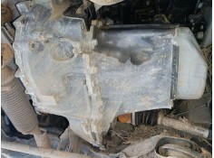 Recambio de caja cambios para peugeot 208 i (ca_, cc_) 1.2 vti 82 referencia OEM IAM 20A704  