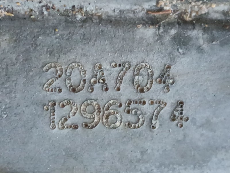 Recambio de caja cambios para peugeot 208 i (ca_, cc_) 1.2 vti 82 referencia OEM IAM 20A704  