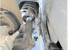 AMORTIGUADOR DELANTERO DERECHO 