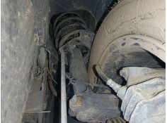 AMORTIGUADOR DELANTERO IZQUIERDO 