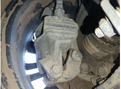 PINZA FRENO DELANTERA DERECHA 