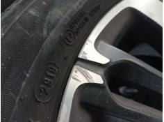 Recambio de llanta para peugeot 208 i (ca_, cc_) 1.2 vti 82 referencia OEM IAM 195/55/16   2