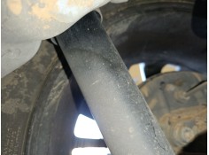 AMORTIGUADOR TRASERO DERECHO 