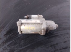 MOTOR ARRANQUE 361002GGA0 1219567 P3-B8-10-4