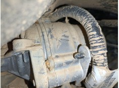 CREMALLERA DIRECCION 