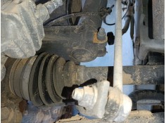 TRANSMISION DELANTERA DERECHA 9803959680 