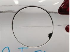 TAPA EXTERIOR COMBUSTIBLE 