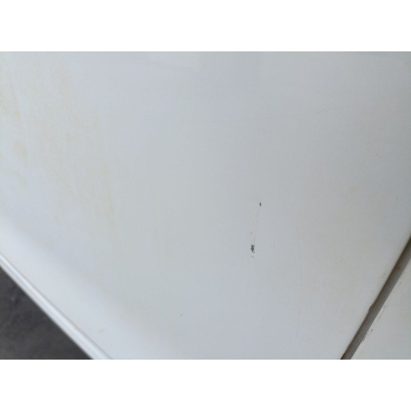 Recambio de puerta trasera derecha para peugeot 208 i (ca_, cc_) 1.2 vti 82 referencia OEM IAM   