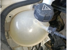 Recambio de deposito expansion para peugeot 208 i (ca_, cc_) 1.2 vti 82 referencia OEM IAM   