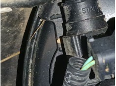 Recambio de servofreno para peugeot 208 i (ca_, cc_) 1.2 vti 82 referencia OEM IAM   